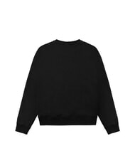 COLMAR STUNNING KIDS Hanorac cu guler rotund - Hanorac pentru bebeluși