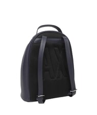 ARMANI EXCHANGE WAVE Rucsac căpitanul cerului - Genți femei - 2