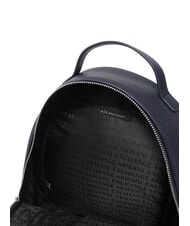 ARMANI EXCHANGE WAVE Rucsac căpitanul cerului - Genți femei - 3