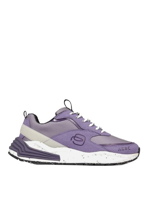 CORNER 2.0 Adidași FUXIA - Pantofi bărbați