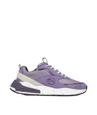 PIQUADRO CORNER 2.0 Adidași FUXIA - Pantofi unisex - 2