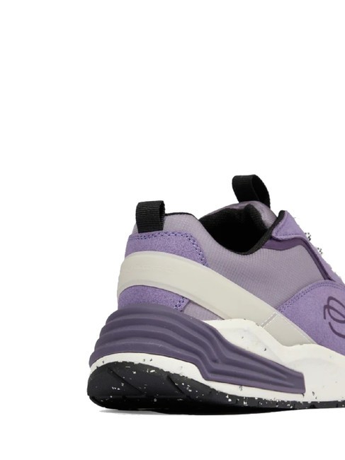CORNER 2.0 Adidași FUXIA - Pantofi unisex