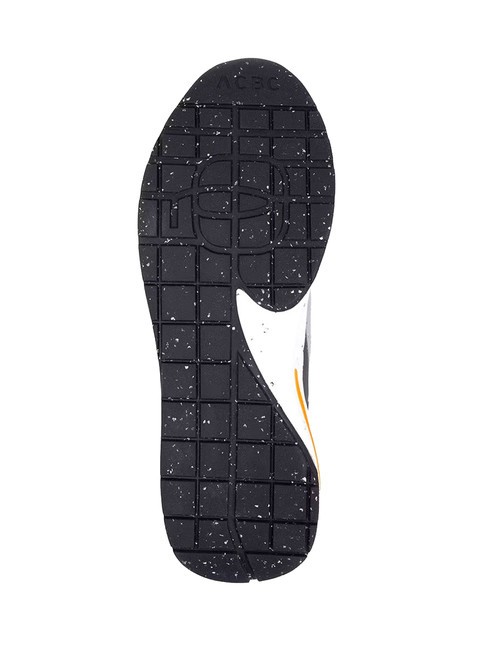 CORNER 2.0 Adidași GRI - Pantofi bărbați