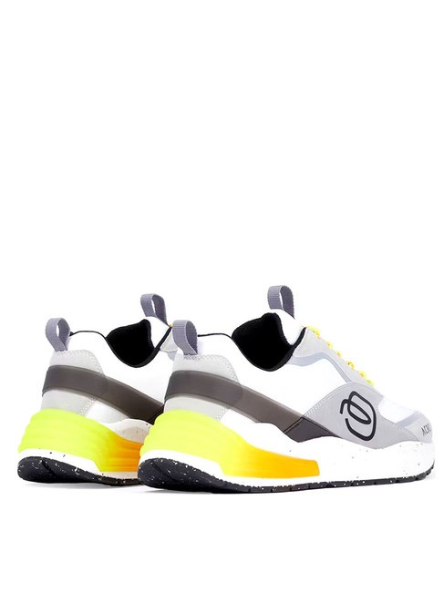 CORNER 2.0 Adidași GRI - Pantofi bărbați