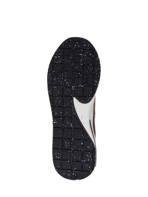 CORNER 2.0 Adidași albastru/gri porumbel - Pantofi bărbați