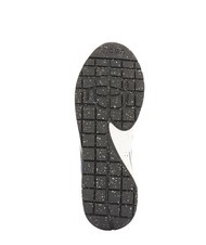 PIQUADRO CORNER 2.0 Adidași albastru - Pantofi bărbați - 5