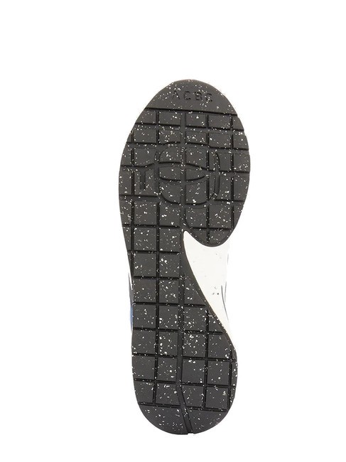 CORNER 2.0 Adidași albastru - Pantofi bărbați