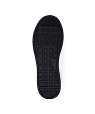 PIQUADRO URBAN  Adidași alb - Pantofi bărbați - 5