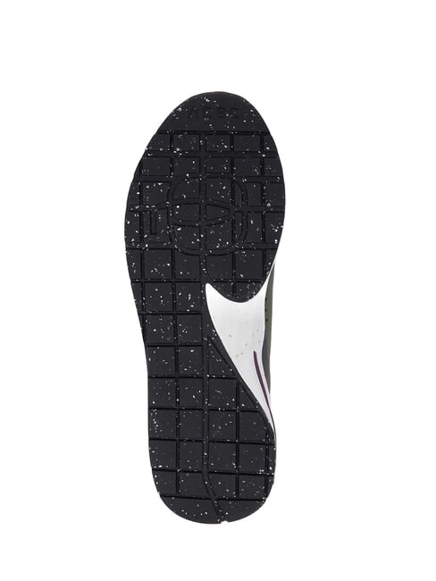 CORNER 2.0 Adidași VERDE - Pantofi bărbați