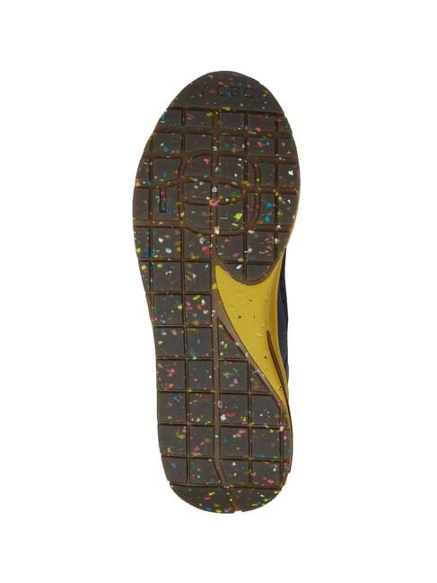 CORNER 2.0 Adidași VERDE - Pantofi bărbați