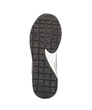 PIQUADRO CORNER 2.0 Adidași VERDE - Pantofi bărbați - 5