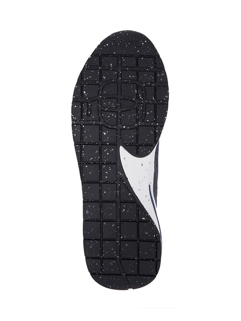 CORNER 2.0 Adidași albastru - Pantofi bărbați