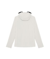 COLMAR SCI DILLON Hanorac cu fermoar puritate - Hanorace pentru femei - 5