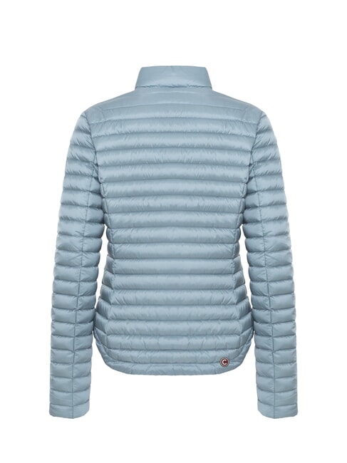 DELUXE Jachetă căptușită de greutate medie polar - Jachete de puf pentru femei