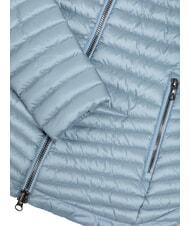 COLMAR DELUXE Jachetă căptușită de greutate medie polar - Jachete de puf pentru femei - 3