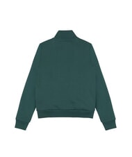 COLMAR MODISH KIDS Hanorac cu fermoar complet sticlă - Hanorac pentru bebeluși - 5