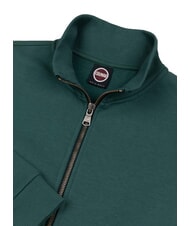 COLMAR MODISH KIDS Hanorac cu fermoar complet sticlă - Hanorac pentru bebeluși - 6