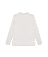 COLMAR SCI REASON Hanorac termic cu guler rotund - Hanorace pentru femei