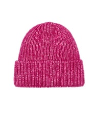 COLMAR COMFORTLY Căciulă Beanie - Căciuli