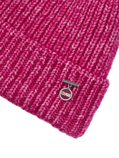 COMFORTLY Căciulă Beanie vedetă pop - Căciuli