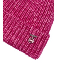 COLMAR COMFORTLY Căciulă Beanie vedetă pop - Căciuli - 3