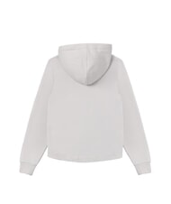 COLMAR COMMUTER Hanorac cu gluga tăm&acirc;ia - Hanorace pentru femei - 2