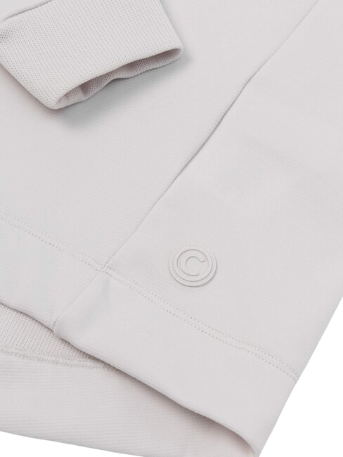 COMMUTER Hanorac cu gluga tăm&acirc;ia - Hanorace pentru femei