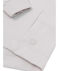 COLMAR COMMUTER Hanorac cu gluga tăm&acirc;ia - Hanorace pentru femei - 3