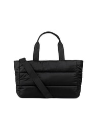 COLMAR FLOID Geantă de voiaj matlasată cu curea de umăr - Genți de voiaj