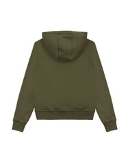 COLMAR MODISH KIDS Hanorac cu fermoar complet - Hanorac pentru bebeluși