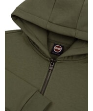 COLMAR MODISH KIDS Hanorac cu fermoar complet tufiș - Hanorac pentru bebeluși - 3