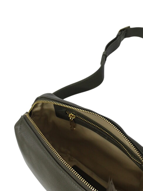 NOVEAU Geantă de umăr muşchi - Genți femei