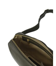 BIASIA NOVEAU Geantă de umăr muşchi - Genți femei - 3