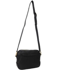 FRANCESCO BIASIA NOVEAU Geantă de umăr - Genți femei