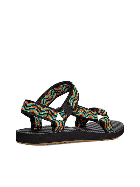 ORIGINAL UNIVERSAL Sandale Renașterea arhivistică a anilor '80 - Pantofi bărbați