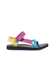 TEVA ORIGINAL UNIVERSAL  Sandale - Pantofi femei