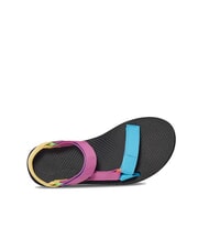 TEVA ORIGINAL UNIVERSAL  Sandale prismă multiplă - Pantofi femei - 3