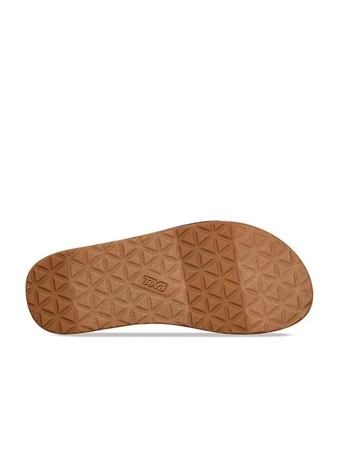 ORIGINAL UNIVERSAL Sandale Renașterea arhivistică a anilor '80 - Pantofi bărbați