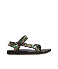 TEVA ORIGINAL UNIVERSAL Sandale Renașterea arhivistică a anilor '80 - Pantofi bărbați - 2