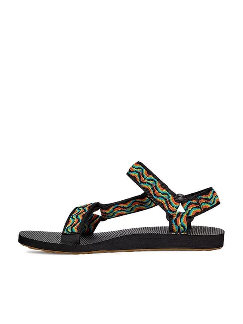 ORIGINAL UNIVERSAL Sandale Renașterea arhivistică a anilor '80 - Pantofi bărbați