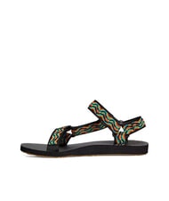 TEVA ORIGINAL UNIVERSAL Sandale Renașterea arhivistică a anilor '80 - Pantofi bărbați - 3