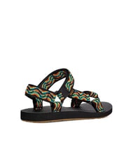 TEVA ORIGINAL UNIVERSAL Sandale Renașterea arhivistică a anilor '80 - Pantofi bărbați - 4