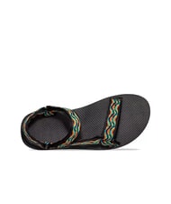 TEVA ORIGINAL UNIVERSAL Sandale Renașterea arhivistică a anilor '80 - Pantofi bărbați - 5
