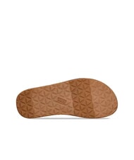 TEVA ORIGINAL UNIVERSAL Sandale Renașterea arhivistică a anilor '80 - Pantofi bărbați - 6