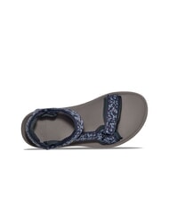 TEVA HYDRATREK Sandale eclipsă totală vibrantă - Pantofi bărbați - 3