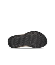 TEVA HYDRATREK Sandale eclipsă totală vibrantă - Pantofi bărbați - 5