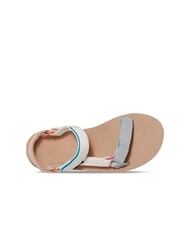 TEVA MIDFORM UNIVERSAL  Sandale prismă multiplă - Pantofi femei - 4