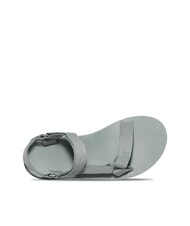 TEVA MIDFORM UNIVERSAL  Sandale fier forjat/albastru perlat - Pantofi femei - 4