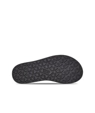 TEVA MIDFORM UNIVERSAL  Sandale roz aprins ondulat - Pantofi femei - 6