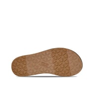 TEVA MIDFORM UNIVERSAL  Sandale ultramarin intens multicolor - Pantofi femei - 5